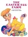 Books : The Easter Egg Farm