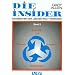 Die Insider, Bd.2