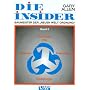 Die Insider, Bd.2