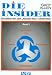 Die Insider, Bd.2