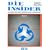 Die Insider, Bd.2