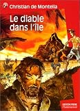 Le Diable dans l\'île