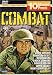 Combat 10 Movie Pack