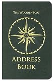 The Woodenboat Address Book