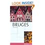 Bruges (City Guides - Cadogan)