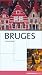 Bruges (Cadogan Guides)