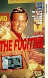 The Fugitive - Vol. 3 - Nobody Loses All The Time / The Devil's Disciples [UK IMPORT] - David Janssen