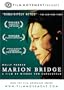 Marion Bridge