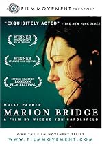 Marion Bridge