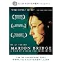 Marion Bridge