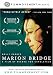 DVD : Marion Bridge