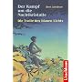 Der Kampf um die Nachtkristalle: Die Trolle des bl&hellip von Bent Jakobsen