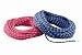 Sports : Vaude Zwillingsseil Duolight