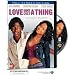 Love Don't Cost a Thing (Full Screen Edition)