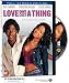 Search : Love Don't Cost a Thing (Full Screen Edition)