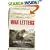 War Letters: Extraordinary Correspondence from American Wars
