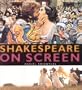Shakespeare On Screen