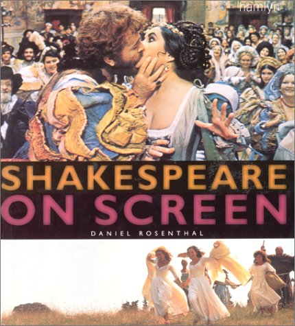 Shakespeare