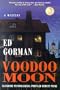 Voodoo Moon
