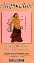 Acupuncture:Clearing Blockages Through the Meridian [VHS]