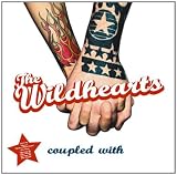 Coupled With [VINYL]