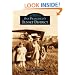 San Francisco's Sunset District (Images of America)