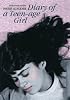 Diary of a Teenage Girl: An Account in Words and Pictures