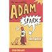 The Incredible Adam Spark