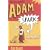 The Incredible Adam Spark
