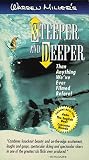 VHS : Steeper & Deeper