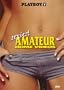 Playboy: Sexiest Amateur Home Videos