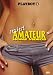 Playboy: Sexiest Amateur Home Videos