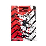Rage Action Sport Ramp
