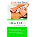 Bowtech: The Original Bowen Technique