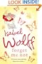 Forget Me Not