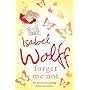 Forget Me Not