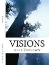 Visions