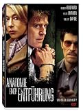 Anatomie einer Entf�hrung - Robert Redford