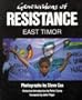 Generations of Resistance: East Timor (Cassell Global Issues)
