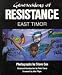 Book Generations of Resistance: East Timor (Cassell Global Issues)
