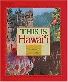 This Is Hawaii