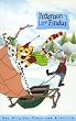 Pettersson und Findus - Der Kinofilm [VHS]