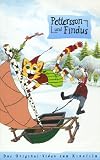 Pettersson und Findus - Der Kinofilm