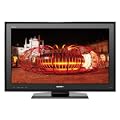 Sony BRAVIA KDL40S5500U 40-inch Widescreen Full HD 1080p LCD TV with Freeview and 3 Year Warranty