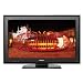 Sony BRAVIA KDL40S5500U 40-inch Widescreen Full HD 1080p LCD TV with Freeview