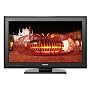 Sony BRAVIA KDL40S5500U 40-inch Widescreen Full HD 1080p LCD TV with Freeview and 3 Year Warranty