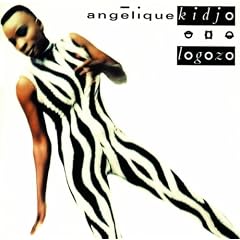 Logozo