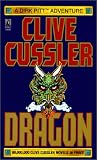 Dragon (Dirk Pitt)