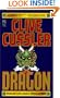 Dragon (Dirk Pitt Adventures)