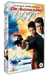 James Bond - Die Another Day [UK IMPORT] - Pierce Brosnan